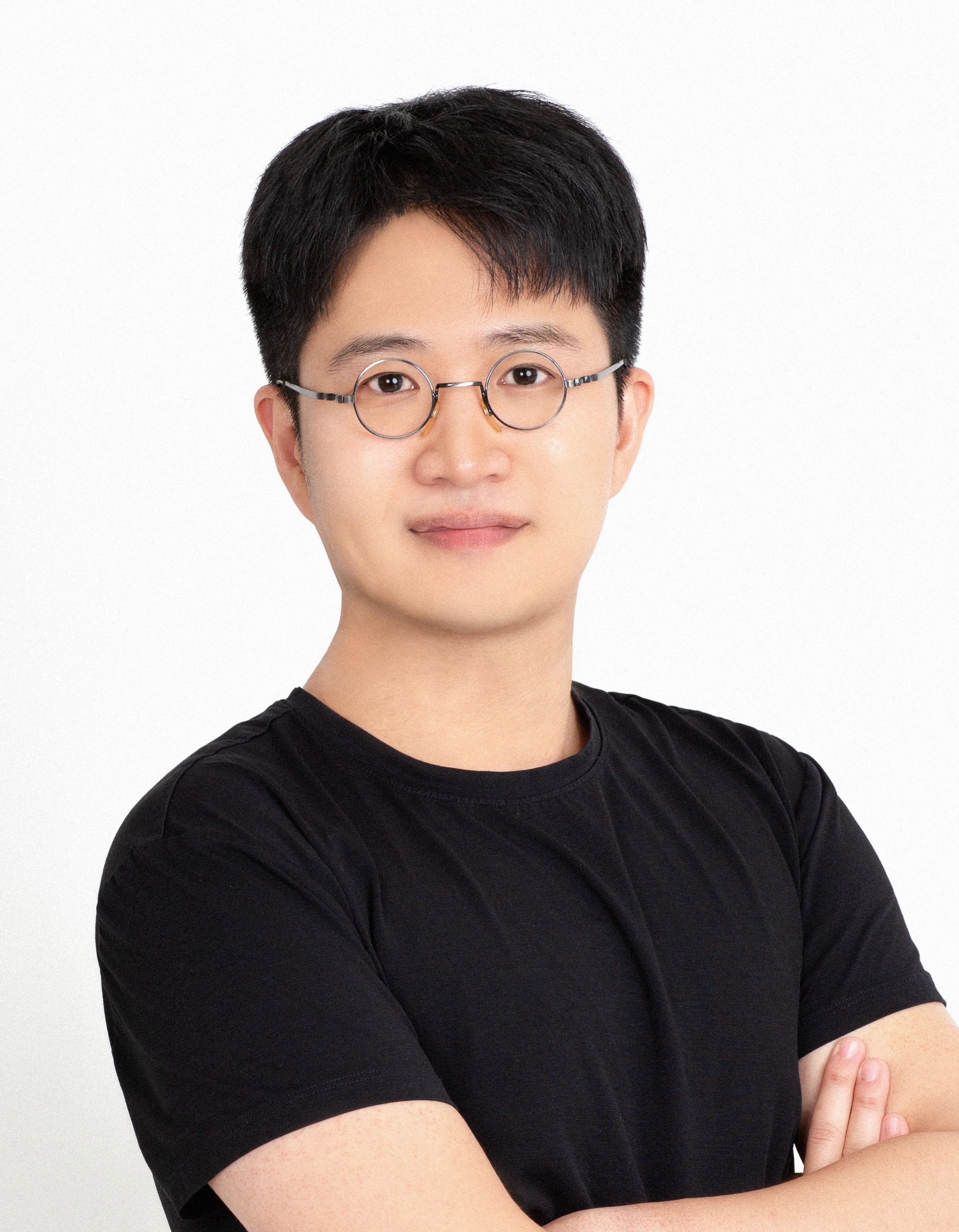 책모험 연구소 강사 이상빈